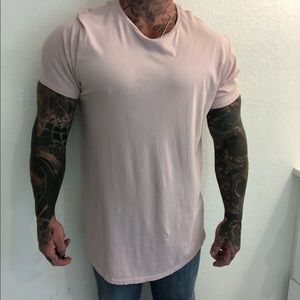 Men’s t shirt xl